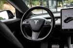 tesla-model-3-2019-eletrico-0cc