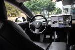 tesla-model-3-2019-eletrico-0cc