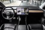 tesla-model-3-2019-eletrico-0cc