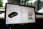 tesla-model-3-2019-eletrico-0cc