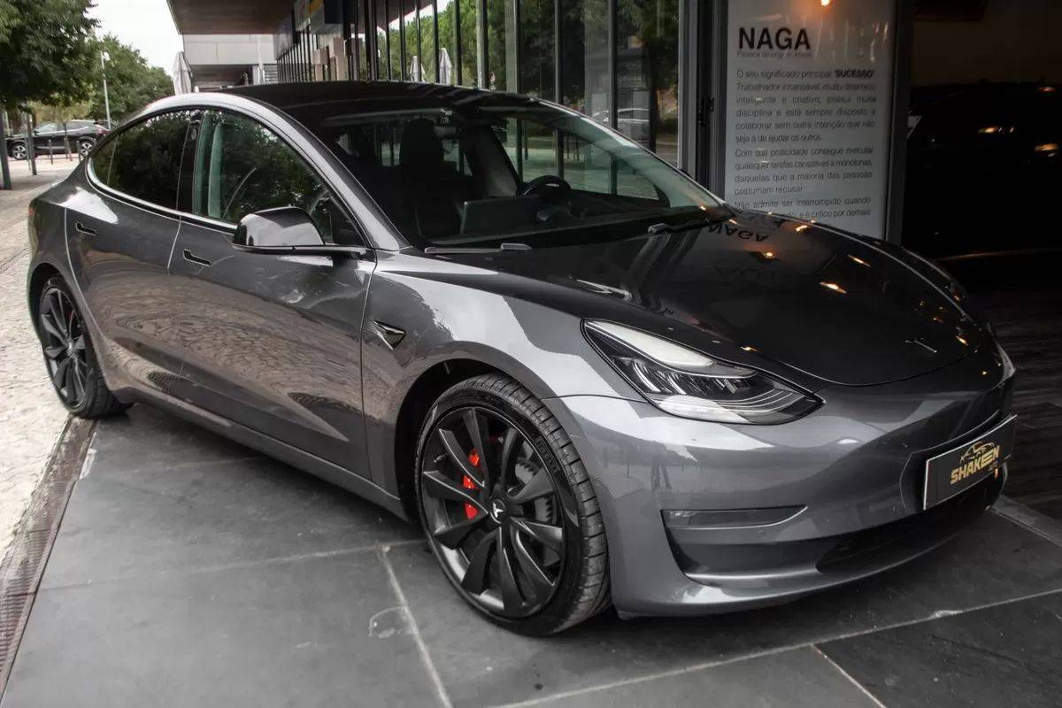 tesla-model-3-2019-eletrico-0cc