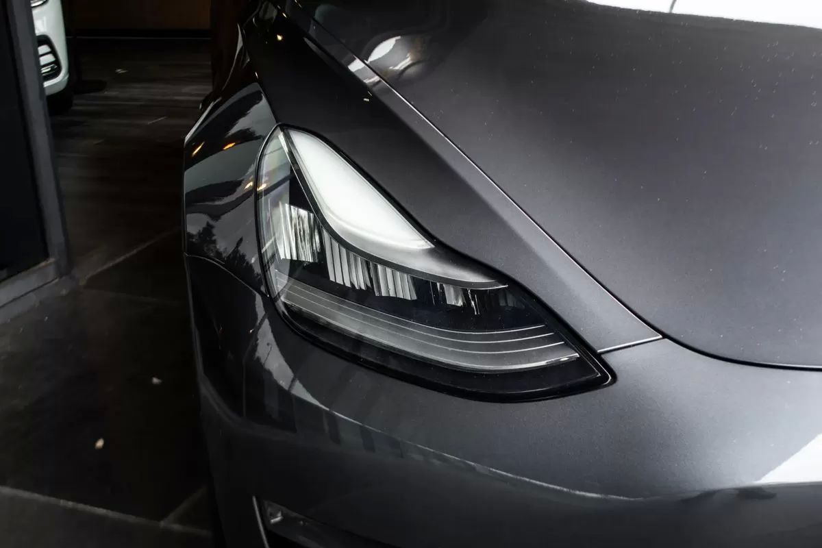 tesla-model-3-2019-eletrico-0cc
