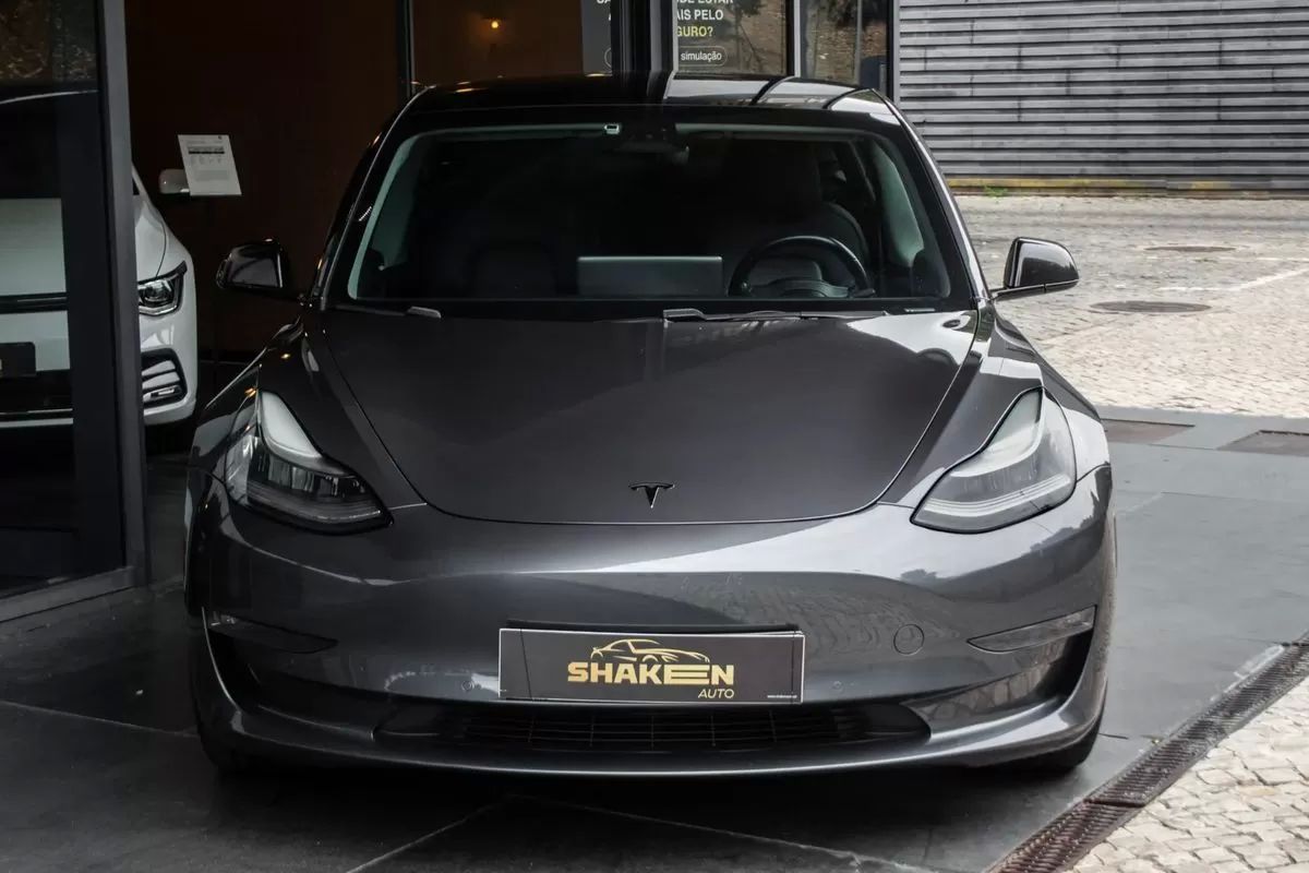 tesla-model-3-2019-eletrico-0cc