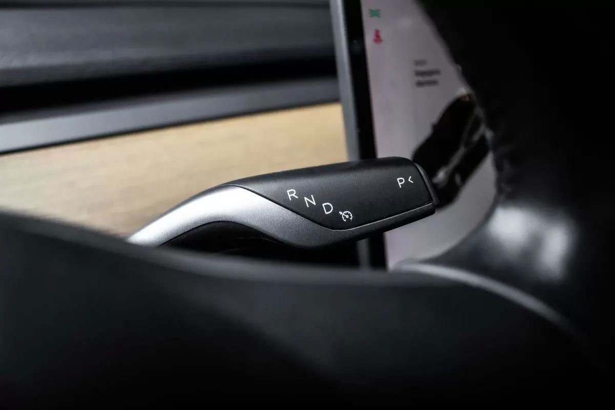 tesla-model-3-2019-eletrico-0cc