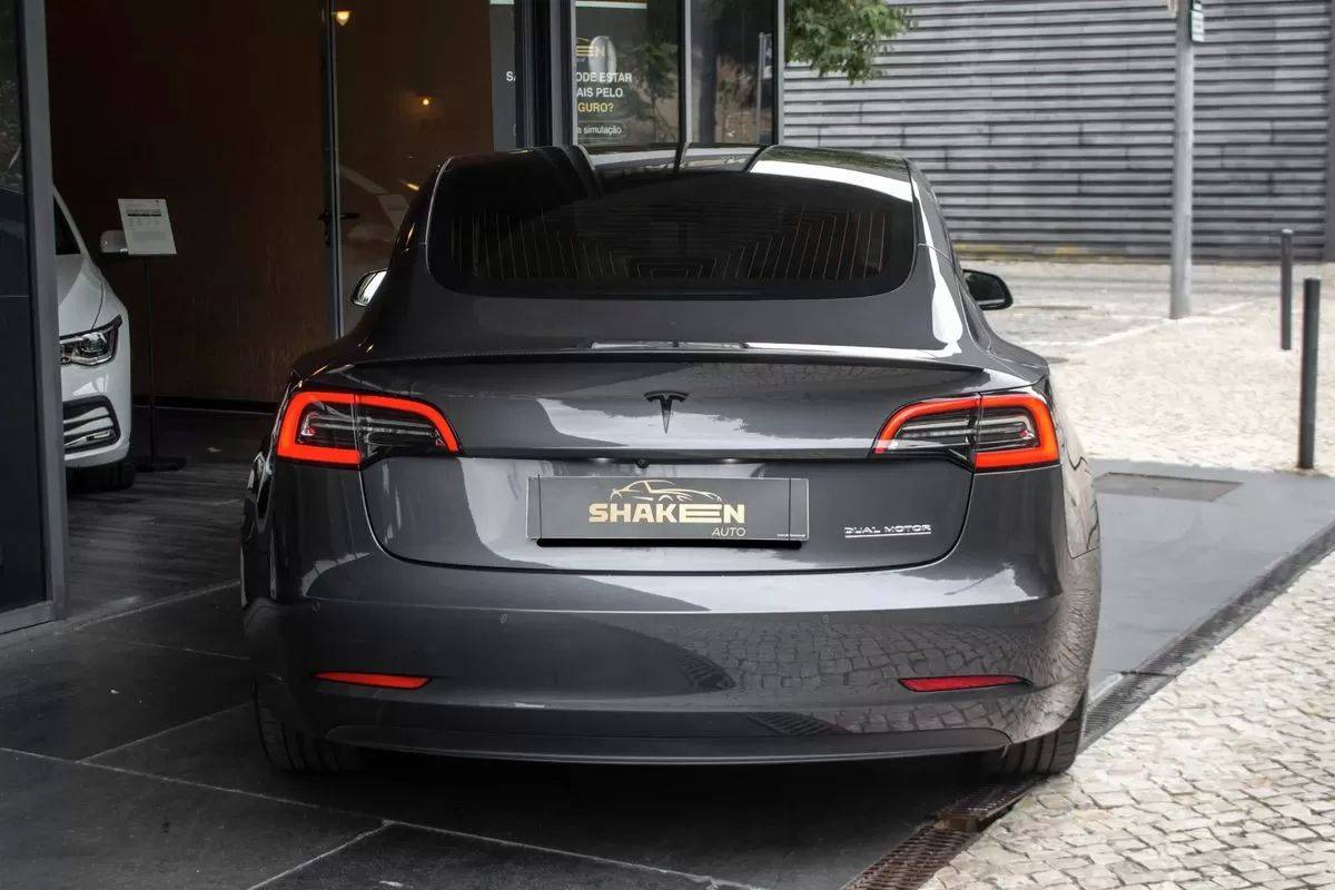tesla-model-3-2019-eletrico-0cc
