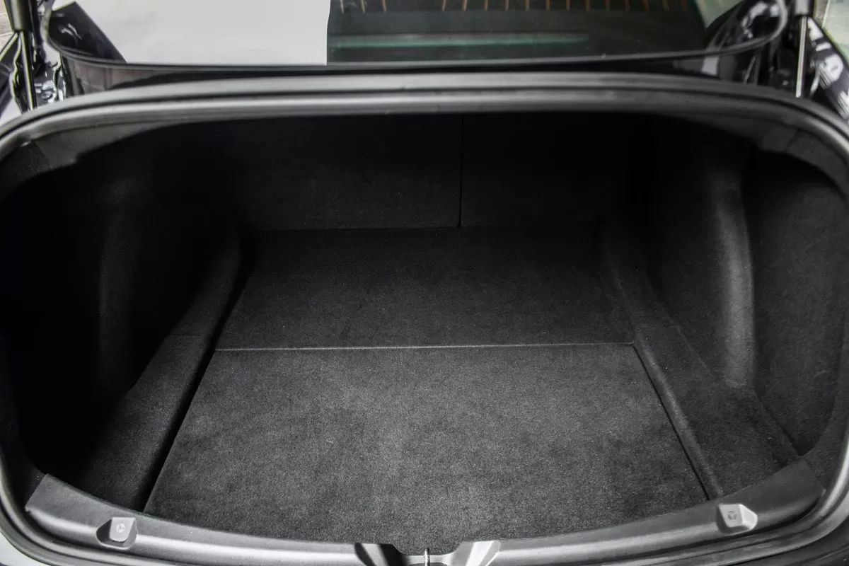 tesla-model-3-2019-eletrico-0cc