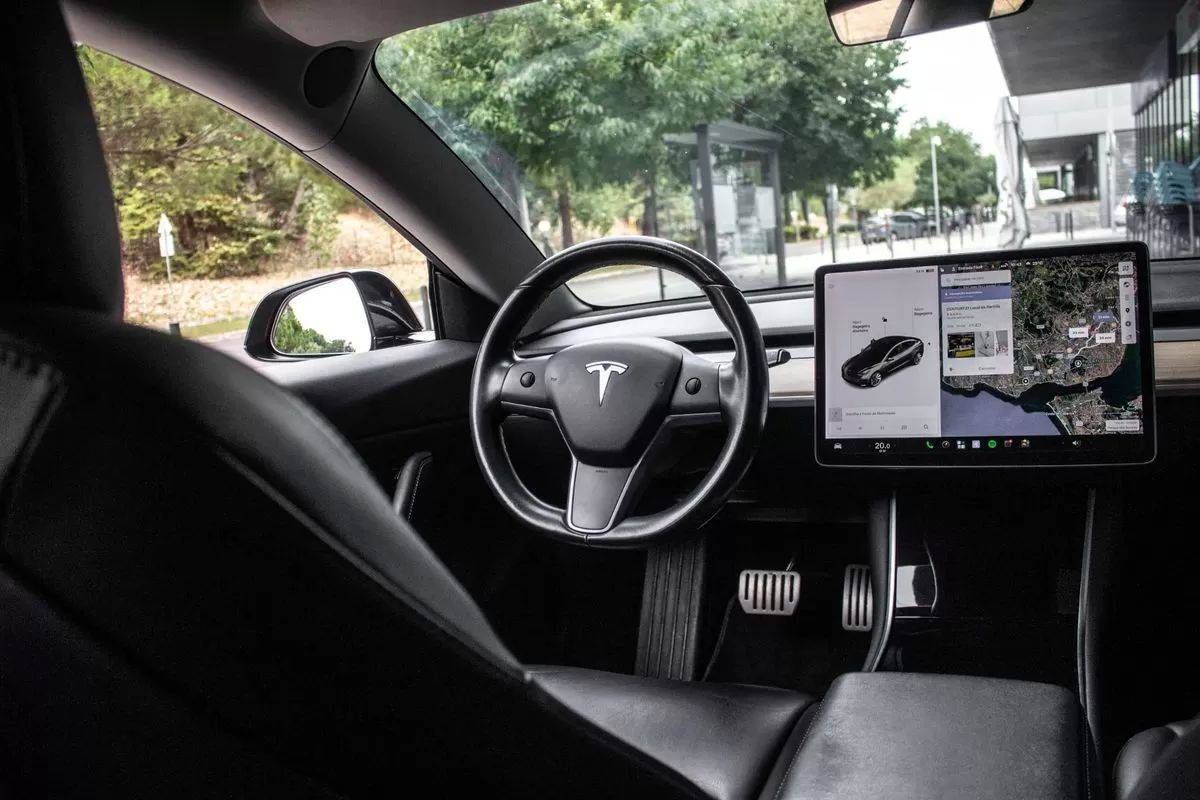 tesla-model-3-2019-eletrico-0cc