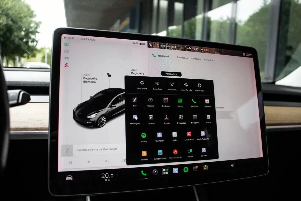 tesla-model-3-2019-eletrico-0cc