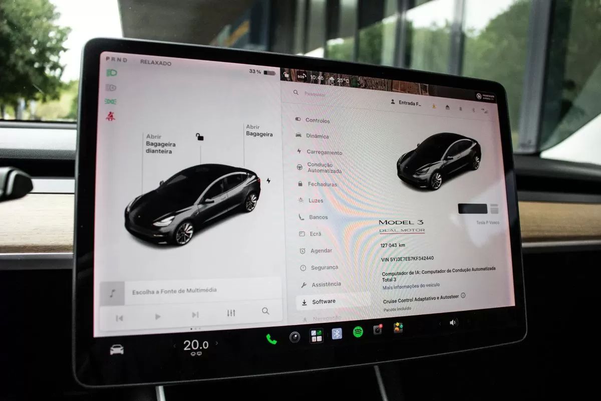 tesla-model-3-2019-eletrico-0cc