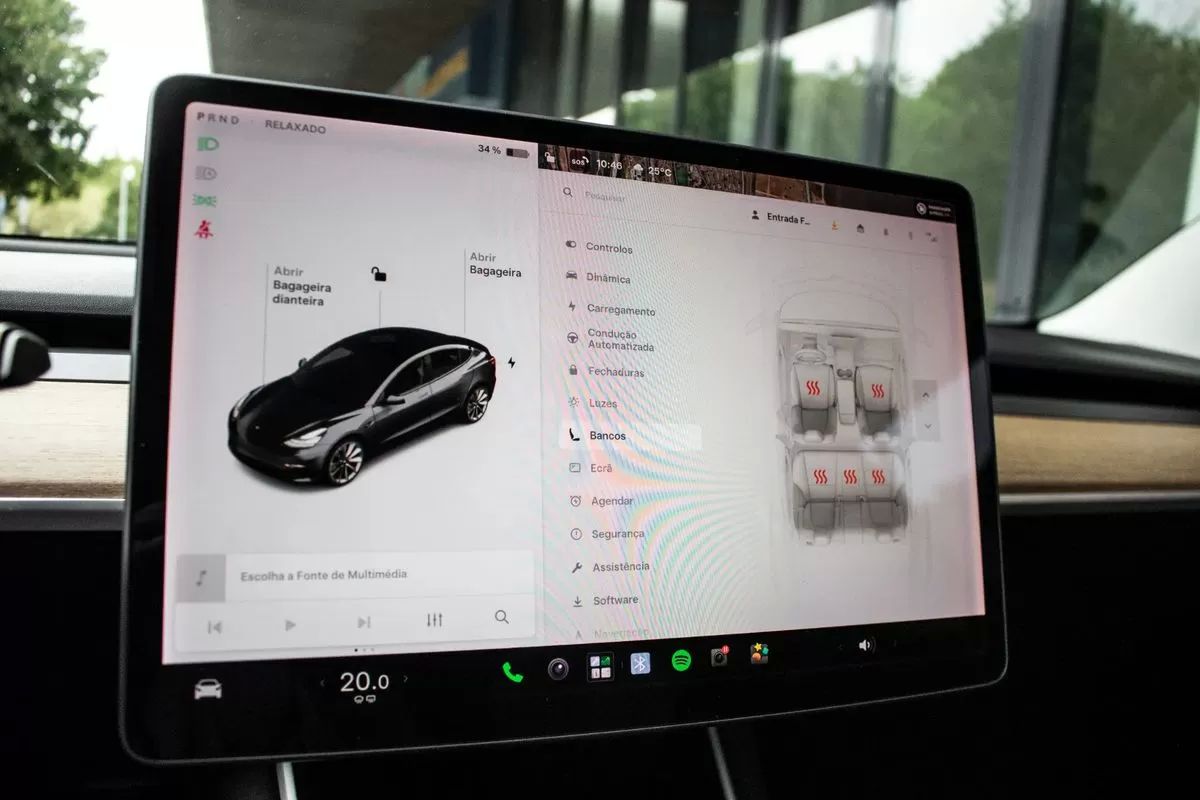 tesla-model-3-2019-eletrico-0cc