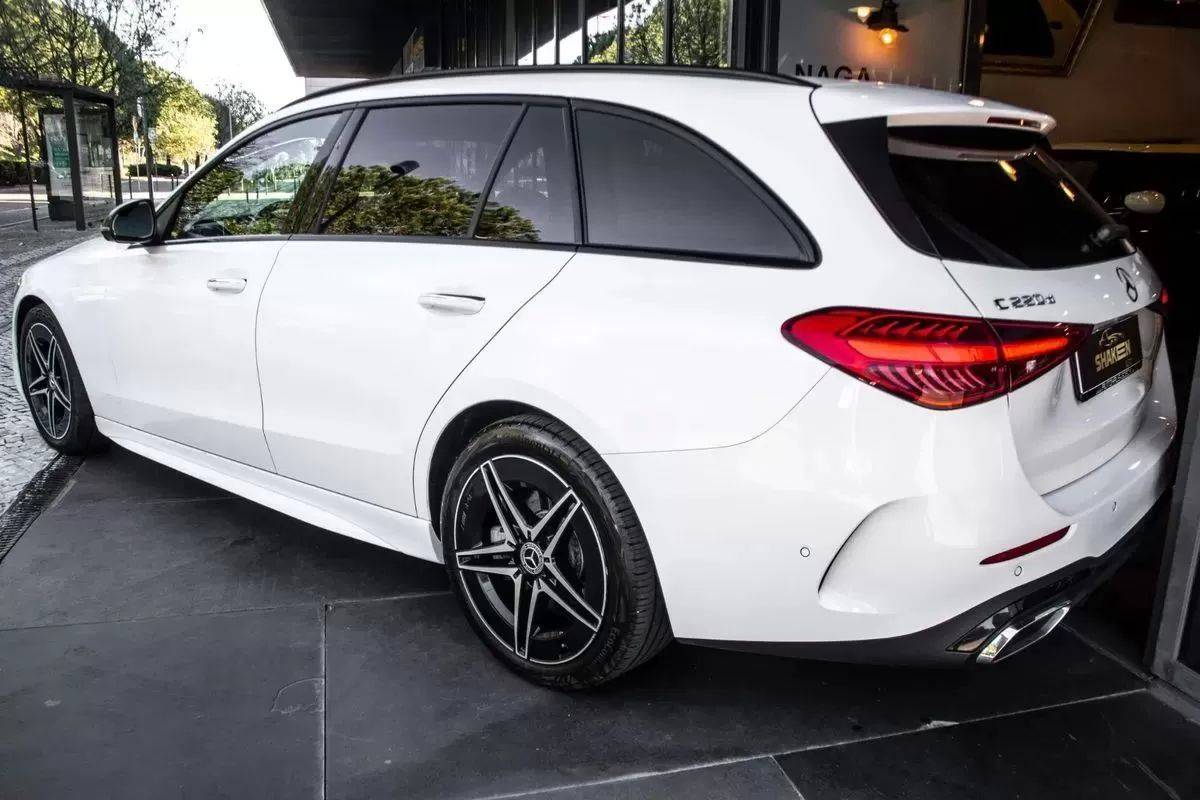 mercedes-benz-classe-c-2022-diesel-1993cc