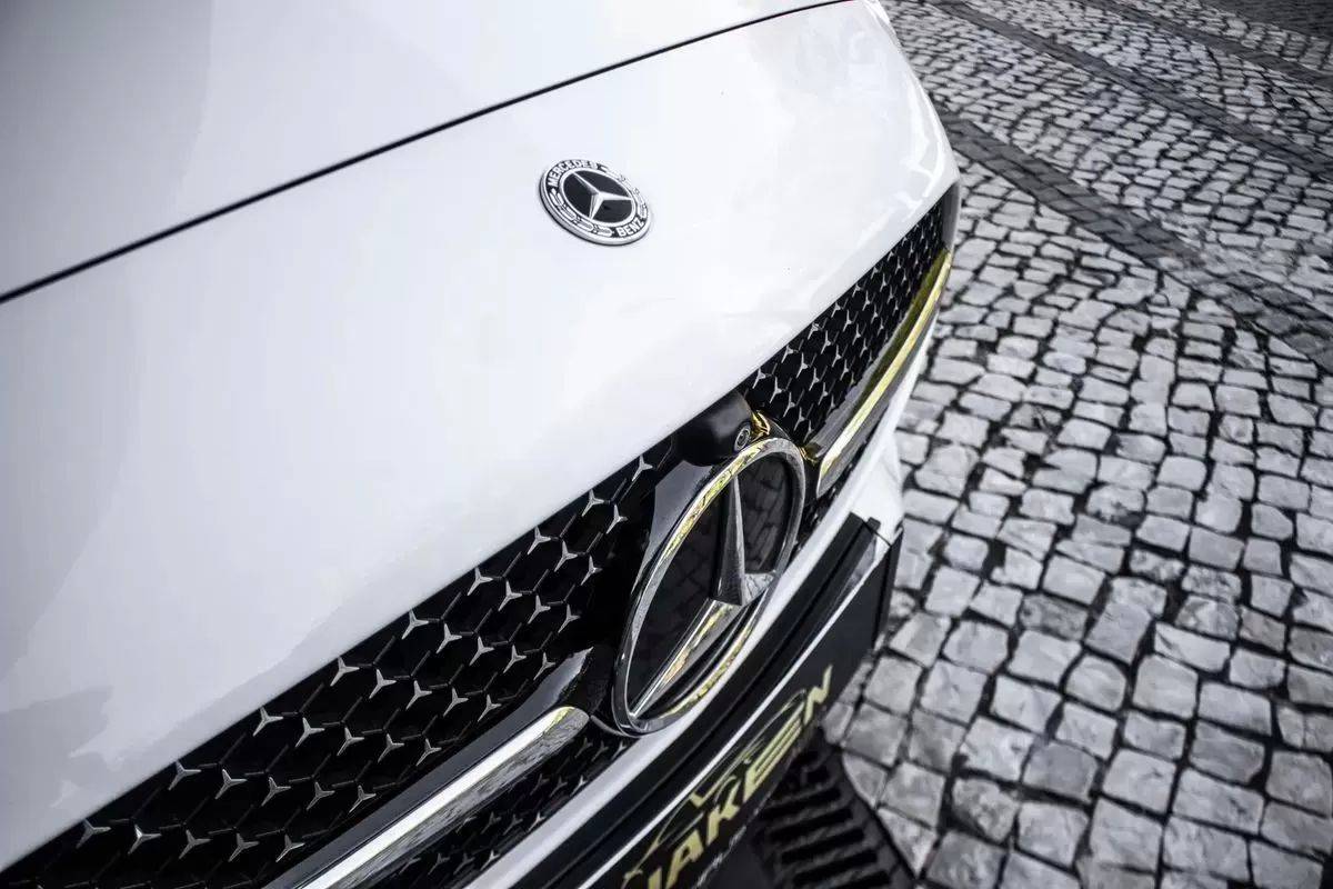 mercedes-benz-classe-c-2022-diesel-1993cc