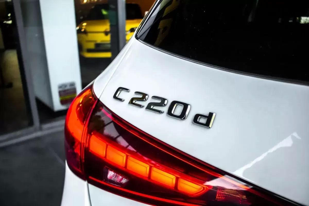 mercedes-benz-classe-c-2022-diesel-1993cc