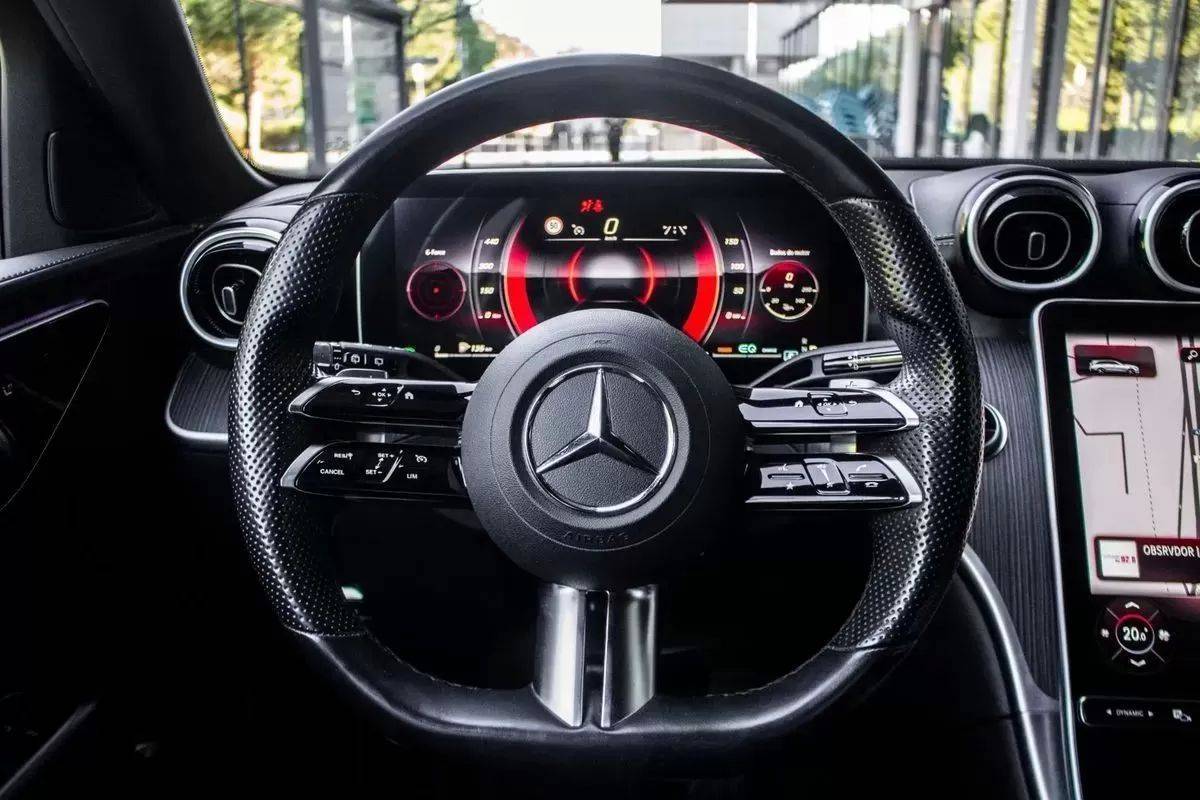 mercedes-benz-classe-c-2022-diesel-1993cc