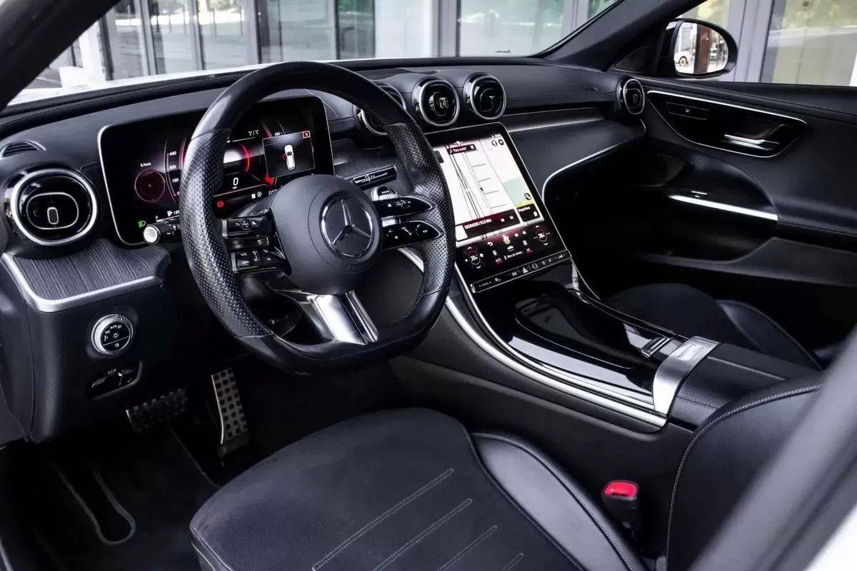 mercedes-benz-classe-c-2022-diesel-1993cc