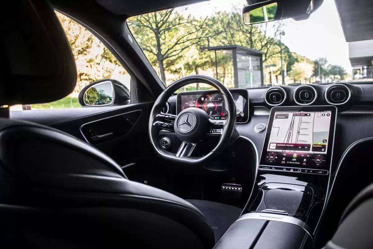 mercedes-benz-classe-c-2022-diesel-1993cc