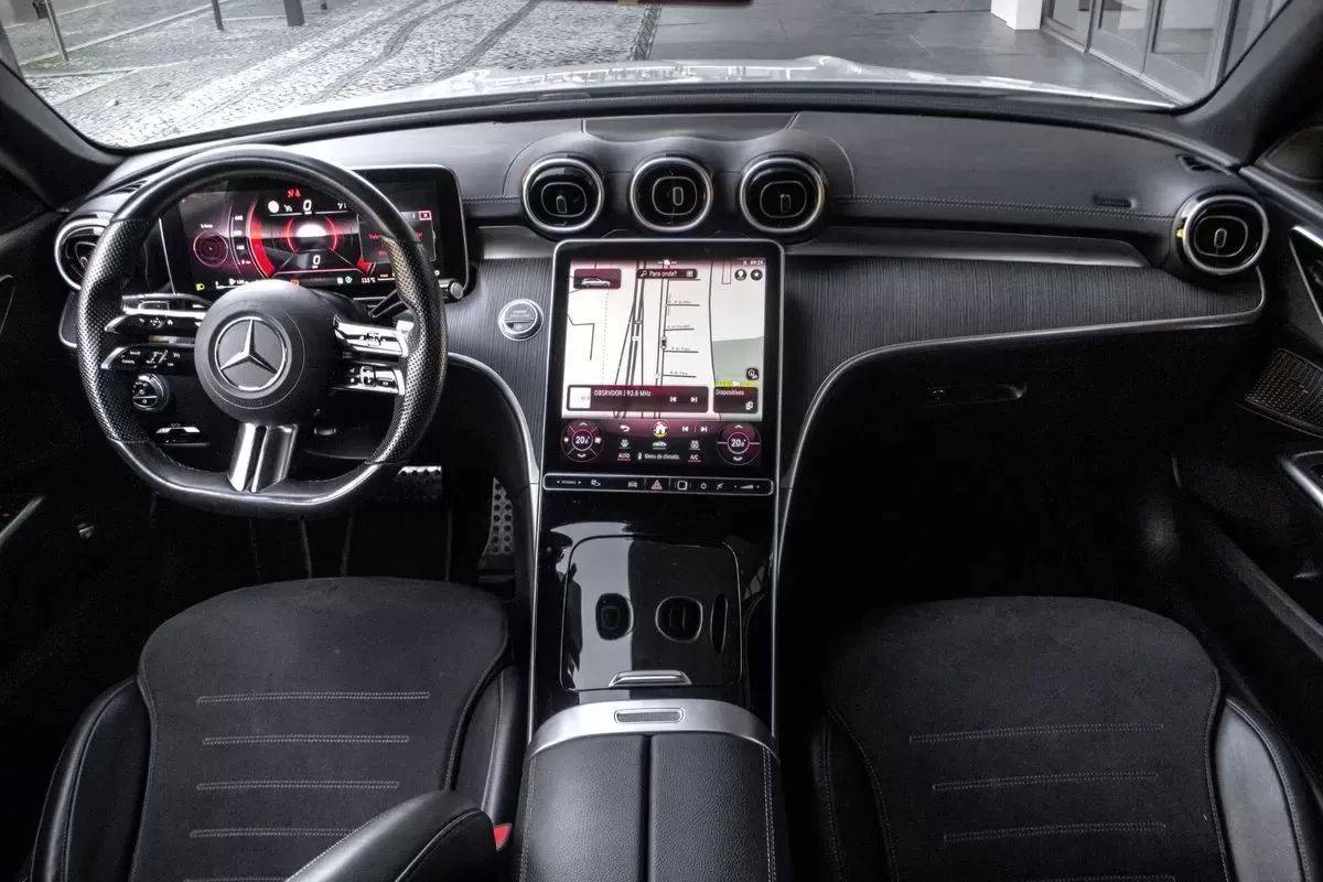 mercedes-benz-classe-c-2022-diesel-1993cc