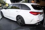 mercedes-benz-classe-c-2022-diesel-1993cc
