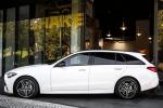 mercedes-benz-classe-c-2022-diesel-1993cc