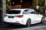 mercedes-benz-classe-c-2022-diesel-1993cc