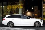 mercedes-benz-classe-c-2022-diesel-1993cc