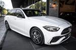 mercedes-benz-classe-c-2022-diesel-1993cc