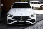 mercedes-benz-classe-c-2022-diesel-1993cc