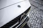 mercedes-benz-classe-c-2022-diesel-1993cc