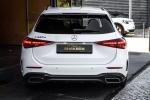 mercedes-benz-classe-c-2022-diesel-1993cc