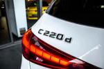 mercedes-benz-classe-c-2022-diesel-1993cc
