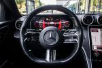 mercedes-benz-classe-c-2022-diesel-1993cc