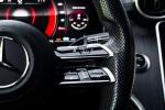 mercedes-benz-classe-c-2022-diesel-1993cc