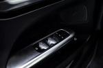 mercedes-benz-classe-c-2022-diesel-1993cc