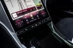 mercedes-benz-classe-c-2022-diesel-1993cc