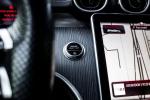 mercedes-benz-classe-c-2022-diesel-1993cc