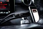mercedes-benz-classe-c-2022-diesel-1993cc