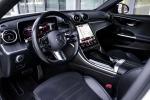 mercedes-benz-classe-c-2022-diesel-1993cc