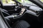 mercedes-benz-classe-c-2022-diesel-1993cc