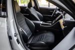 mercedes-benz-classe-c-2022-diesel-1993cc