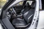 mercedes-benz-classe-c-2022-diesel-1993cc