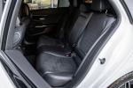 mercedes-benz-classe-c-2022-diesel-1993cc