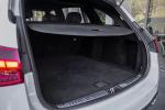 mercedes-benz-classe-c-2022-diesel-1993cc