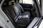 mercedes-benz-classe-c-2022-diesel-1993cc