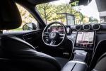 mercedes-benz-classe-c-2022-diesel-1993cc