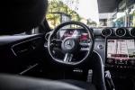 mercedes-benz-classe-c-2022-diesel-1993cc