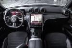 mercedes-benz-classe-c-2022-diesel-1993cc