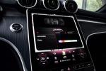 mercedes-benz-classe-c-2022-diesel-1993cc