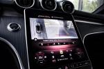 mercedes-benz-classe-c-2022-diesel-1993cc