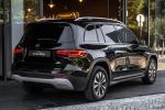 mercedes-benz-glb-2021-diesel-1950cc
