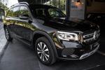 mercedes-benz-glb-2021-diesel-1950cc